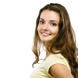 dental care near me