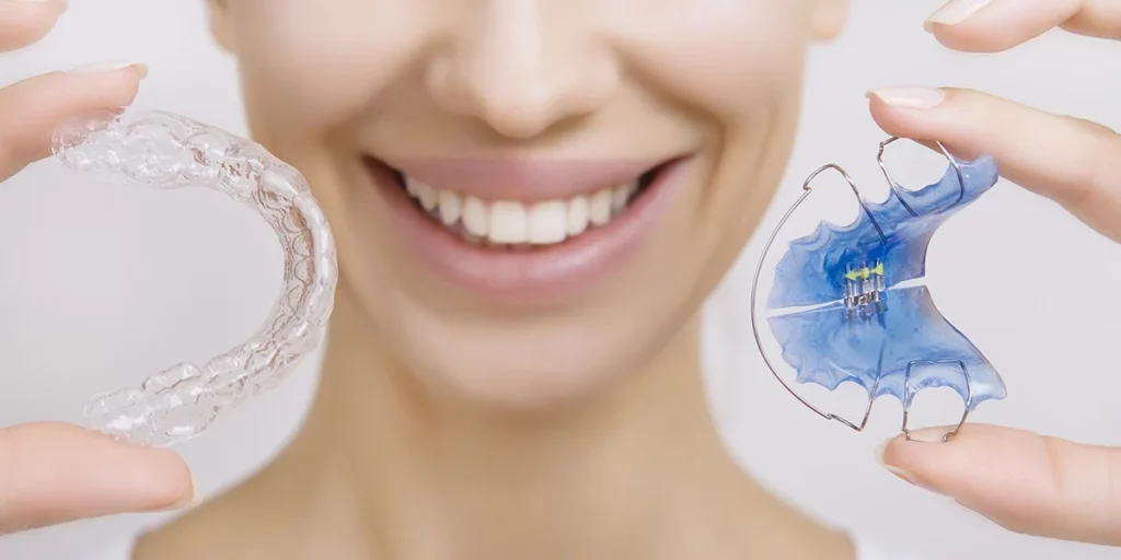 good dentists near me