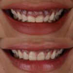 nearest dental clinic