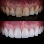 dentist close by me