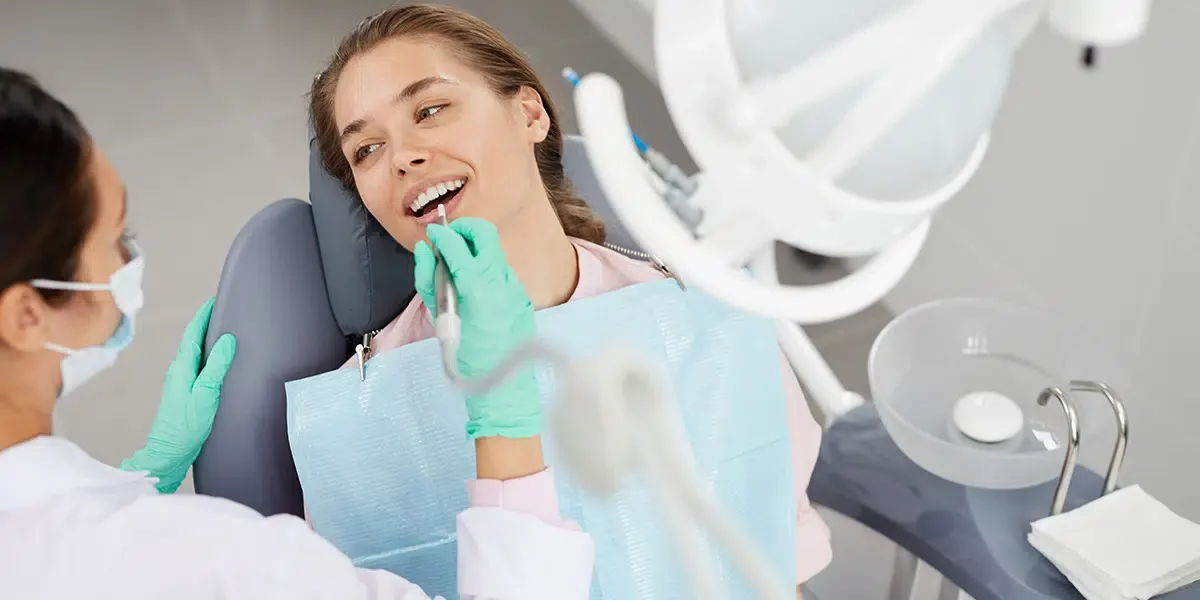 best endodontist near me