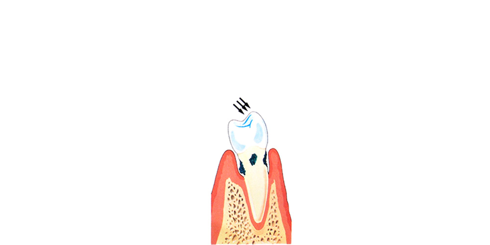 periodontist